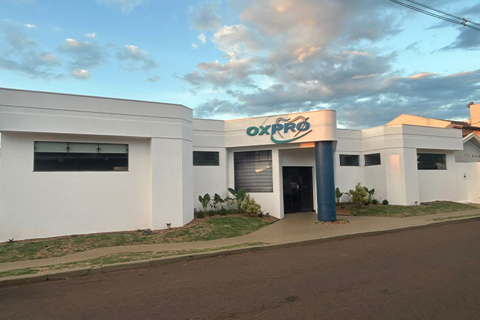 clinica 5